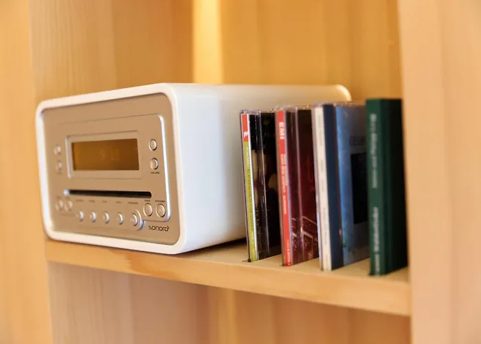 Krone Hittisau - Hotel & Restaurant Im Bregenzerwald Hotel