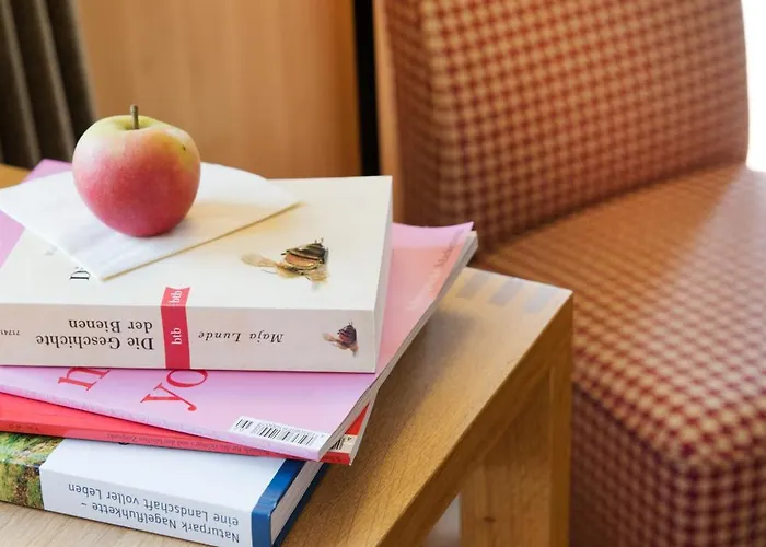 Hotel Krone Hittisau - Hotel & Restaurant Im Bregenzerwald Hittisau