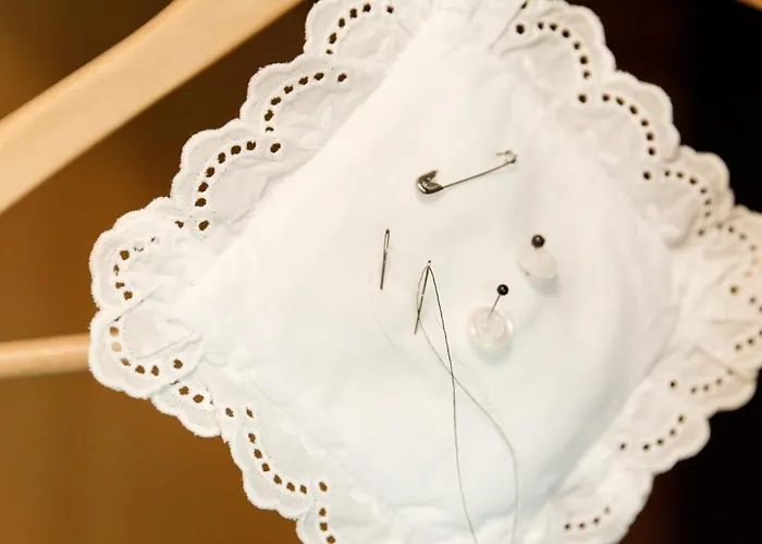 Hotel Krone Hittisau - Hotel & Restaurant Im Bregenzerwald