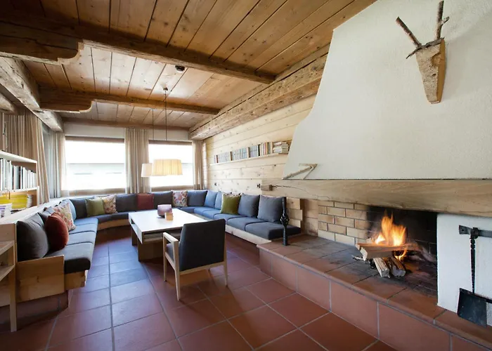 Krone Hittisau - Hotel & Restaurant Im Bregenzerwald