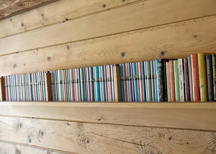 Krone Hittisau - Hotel & Restaurant Im Bregenzerwald 4*