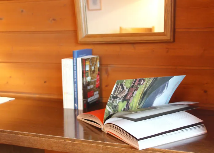 Krone Hittisau - Hotel & Restaurant Im Bregenzerwald Hittisau