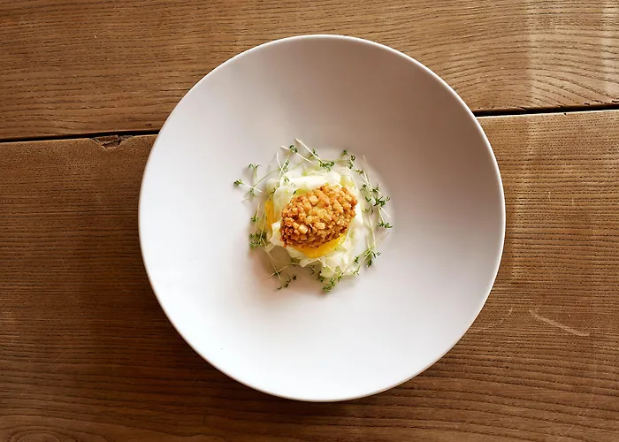 Hotel Krone Hittisau - Hotel & Restaurant Im Bregenzerwald 4*