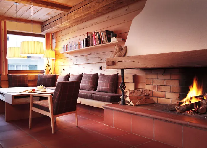 Krone Hittisau - Hotel & Restaurant Im Bregenzerwald Hotel Hittisau