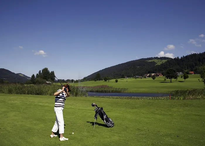 Hotel Krone Hittisau - Hotel & Restaurant Im Bregenzerwald