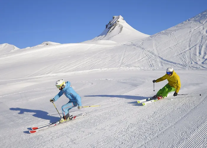 Hotel Krone Hittisau - Hotel & Restaurant Im Bregenzerwald