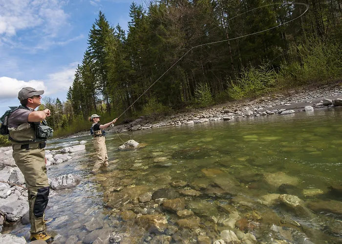 Krone Hittisau - Hotel & Restaurant Im Bregenzerwald