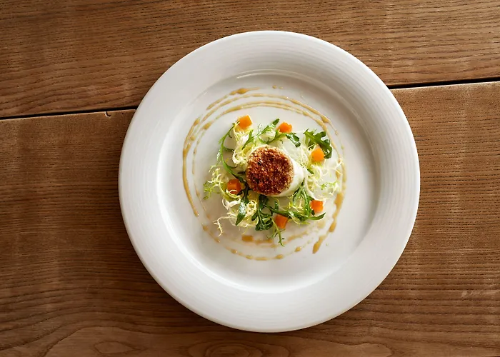 Krone Hittisau - Hotel & Restaurant Im Bregenzerwald Hotel Hittisau