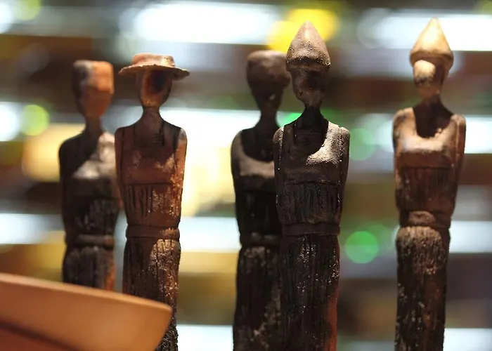 Krone Hittisau - Hotel & Restaurant Im Bregenzerwald Hittisau